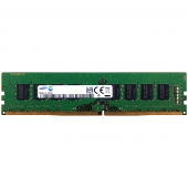  RAM DDR4 8GB / PC2133 /UB/ Samsung (2Rx8)